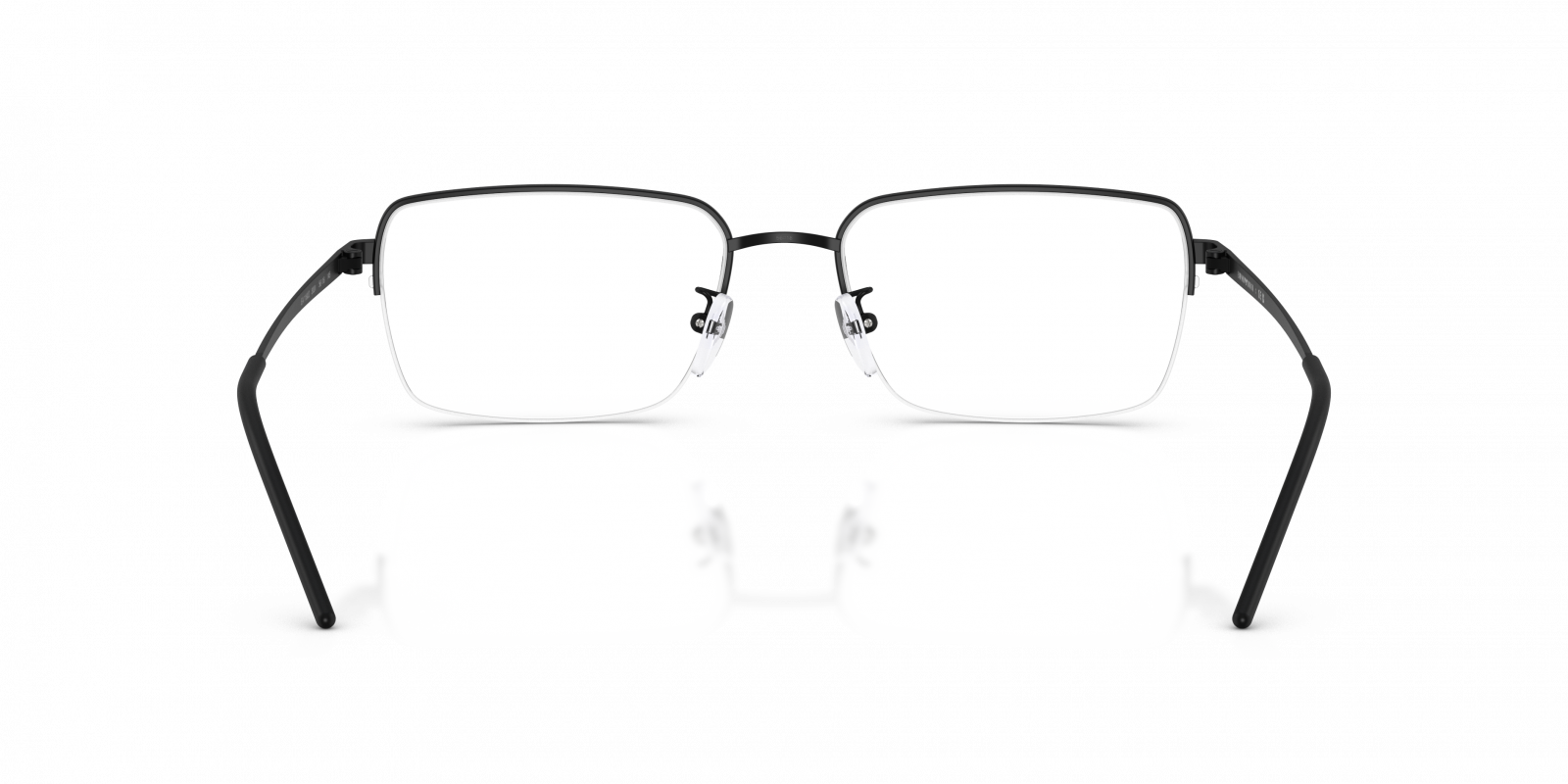 Emporio Armani EA1180D 3001  